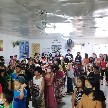 320667728_685844169883579_6888836598625637960_n